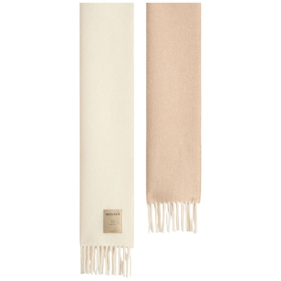  Woolrich | CFWWAC20097404